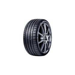 285/30 R20 KUMHO Ecsta PS72 285/30 R20 KUMHO Ecsta PS72