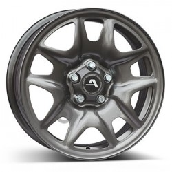 Janta Otel ERION 05 grey 5.5x15 5x1 ET4 Janta Otel ERION 05 grey 5.5x15 5x1 ET4