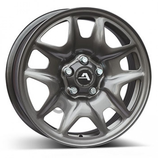 Janta Otel ERION 05 grey 5.5x15 5x1 ET4