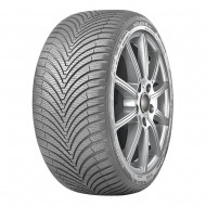 235/40 R19 KUMHO Solus 4S HA32