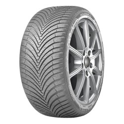 235/40 R19 KUMHO Solus 4S HA32 235/40 R19 KUMHO Solus 4S HA32