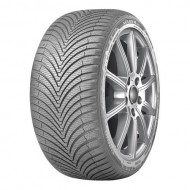 255/55 R20 Kumho Solus 4S HA32