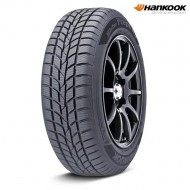 165/70 R13 W442 Winter i*cept RS