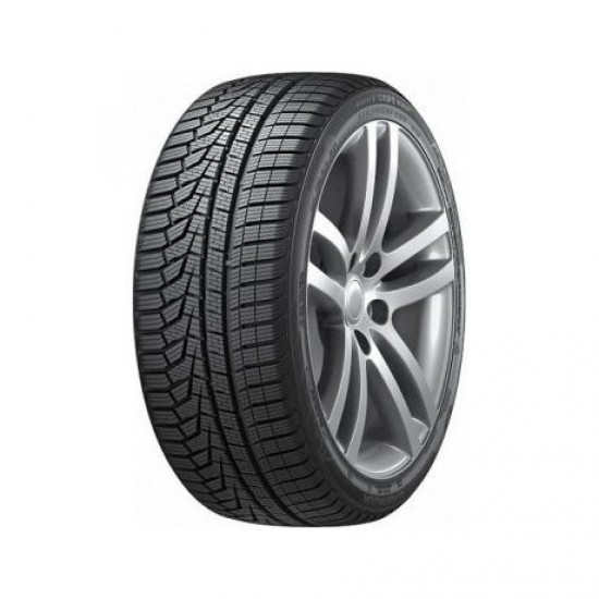 225/70 R16 HANKOOK W320A Winter i*cept evo2 SUV