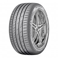 215/65 R17 KUMHO Ecsta PS71
