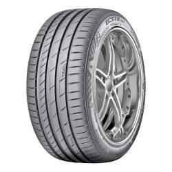 215/65 R17 KUMHO Ecsta PS71 215/65 R17 KUMHO Ecsta PS71