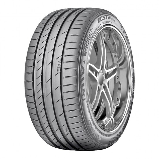 235/55 R18 KUMHO Ecsta PS71
