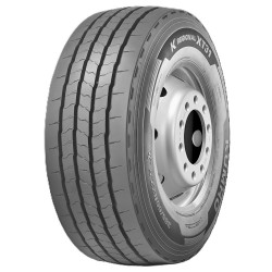 385/55 R225 KUMHO KXT31 385/55 R225 KUMHO KXT31