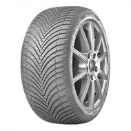 265/60 R18 Kumho Solus 4S HA32