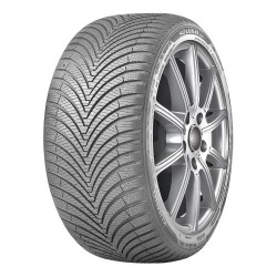 265/60 R18 Kumho Solus 4S HA32 265/60 R18 Kumho Solus 4S HA32