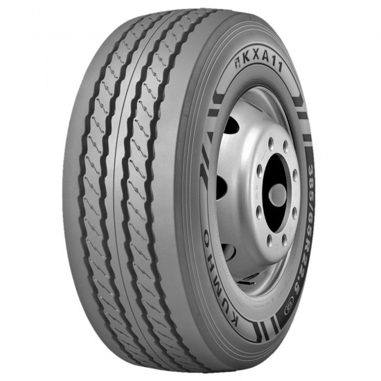 385/65 R225 KUMHO KXA31