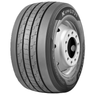 385/55 R225 KUMHO KLT31