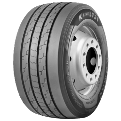 385/55 R225 KUMHO KLT31 385/55 R225 KUMHO KLT31