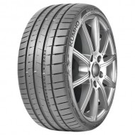 255/45 R18 Kumho Ecsta Sport PS72