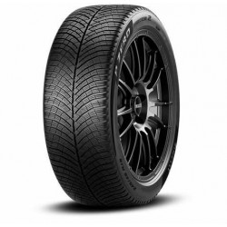 255/45 R20 PIRELLI P-ZERO WINTER 2 105V XL 255/45 R20 PIRELLI P-ZERO WINTER 2 105V XL