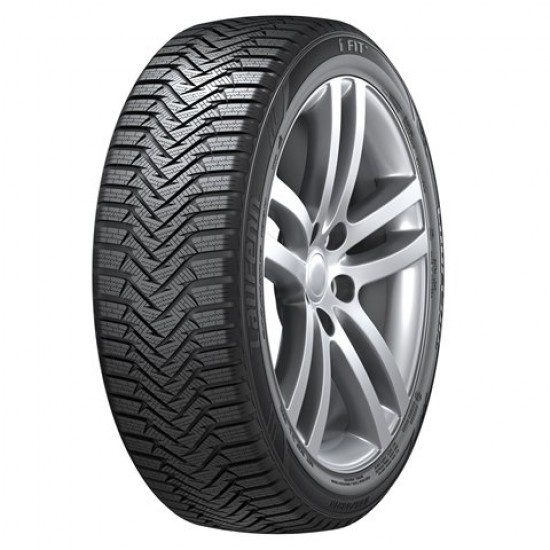 225/60 R17 LAUFENN LW31 99H