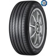 215/60 R16 GOODYEAR EFFICIENT GRIP PERFORMANCE 2 99H XL