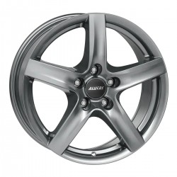 Janta aliaj ALUTEC GRIP GRAPHIT 7.5X17 5X112 ET35 70.1 Janta aliaj ALUTEC GRIP GRAPHIT 7.5X17 5X112 ET35 70.1