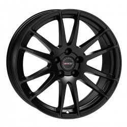 Janta aliaj ALUTEC MONSTR RACING SCHWARZ 7.5X18 4X108 ET18 65.1 Janta aliaj ALUTEC MONSTR RACING SCHWARZ 7.5X18 4X108 ET18 65.1