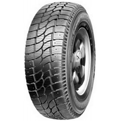 195/65R16C 104/102R CARGO SPEED WINTER 8PR MS 3PMSF (E-9.2) TIGAR 195/65R16C 104/102R CARGO SPEED WINTER 8PR MS 3PMSF (E-9.2) TIGAR