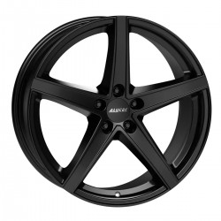 Janta aliaj ALUTEC RAPTR RACING SCHWARZ 8X18 5X108 ET45 70.1 Janta aliaj ALUTEC RAPTR RACING SCHWARZ 8X18 5X108 ET45 70.1