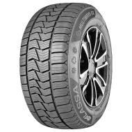 225/65 R16 LASSA MultiwaysC 2