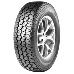 235/65 R16 LASSA Multiways C 235/65 R16 LASSA Multiways C