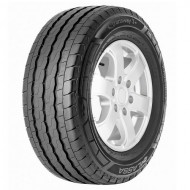 215/75 R16 LASSA Transway 3+