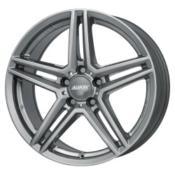 Janta aliaj ALUTEC M10 METAL GREY 6.5X16 5X112 ET49 66.5 Janta aliaj ALUTEC M10 METAL GREY 6.5X16 5X112 ET49 66.5