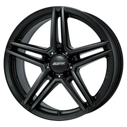 Janta aliaj ALUTEC M10 RACING SCHWARZ 7.5X17 5X112 ET45 66.5 Janta aliaj ALUTEC M10 RACING SCHWARZ 7.5X17 5X112 ET45 66.5