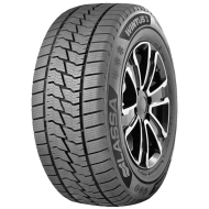 215/70 R15 LASSA WINTUS 3