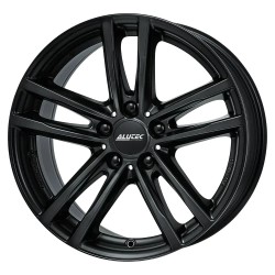 Janta aliaj ALUTEC X10 RACING SCHWARZ 7X16 5X120 ET40 72.6 Janta aliaj ALUTEC X10 RACING SCHWARZ 7X16 5X120 ET40 72.6