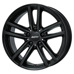 Janta aliaj ALUTEC X10 RACING SCHWARZ 7X16 5X112 ET47 66.5 Janta aliaj ALUTEC X10 RACING SCHWARZ 7X16 5X112 ET47 66.5