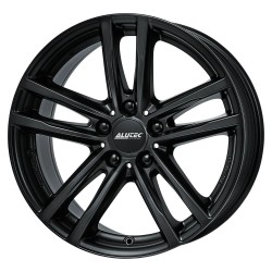 Janta aliaj RIAL X10 RACING SCHWARZ 7.5X17 5X120 ET32 72.6 Janta aliaj RIAL X10 RACING SCHWARZ 7.5X17 5X120 ET32 72.6