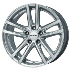 Janta aliaj RIAL -- POLAR SILBER 8X17 5X120 ET30 72.6 Janta aliaj RIAL -- POLAR SILBER 8X17 5X120 ET30 72.6