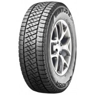 215/75 R16 LASSA Wintus 2