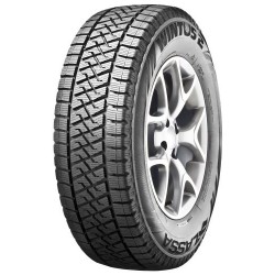 215/75 R16 LASSA Wintus 2 215/75 R16 LASSA Wintus 2