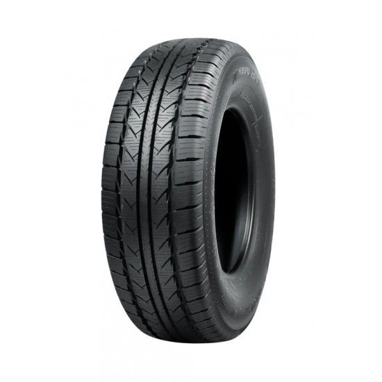225/65 R16C SL-6