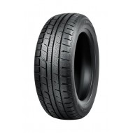 215/60 R17 SV-55