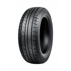 225/60 R18 SV-55 225/60 R18 SV-55