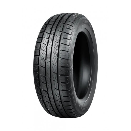 225/60 R18 SV-55