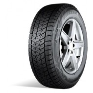 235/75 R15 BLIZZAK DM V2