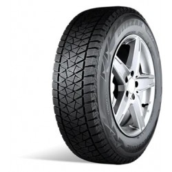 235/75 R15 BLIZZAK DM V2