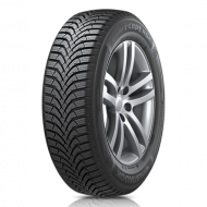 175/55 R15 HANKOOK W452 WINTER ICEPT RS2 77T