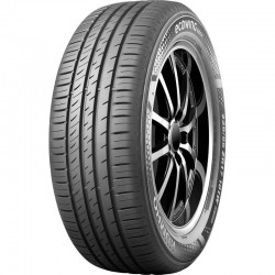 195/65 R15 KUMHO ES31 91H 195/65 R15 KUMHO ES31 91H
