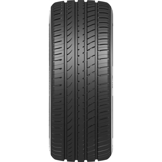 215/55 R16 ZEETEX HP6000 ECO 97V XL