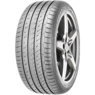 225/50 R17 DEBICA PRESTO UHP 2 98Y XL