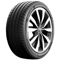 255/35 R18 TAURUS SUMMER 3 94W XL 255/35 R18 TAURUS SUMMER 3 94W XL
