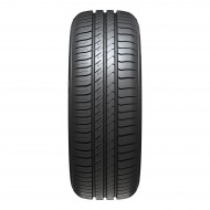 195/65 R15 LAUFENN LK41 G FIT EQ+ 91H