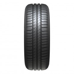 215/60 R17 LAUFENN LK41 G FIT EQ+ 96H 215/60 R17 LAUFENN LK41 G FIT EQ+ 96H